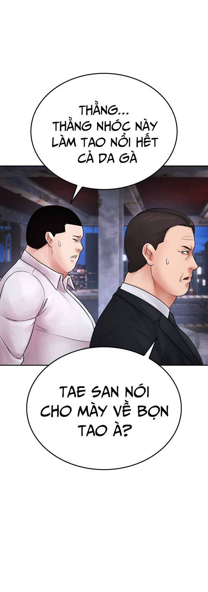 Chương 83 - Trang 72