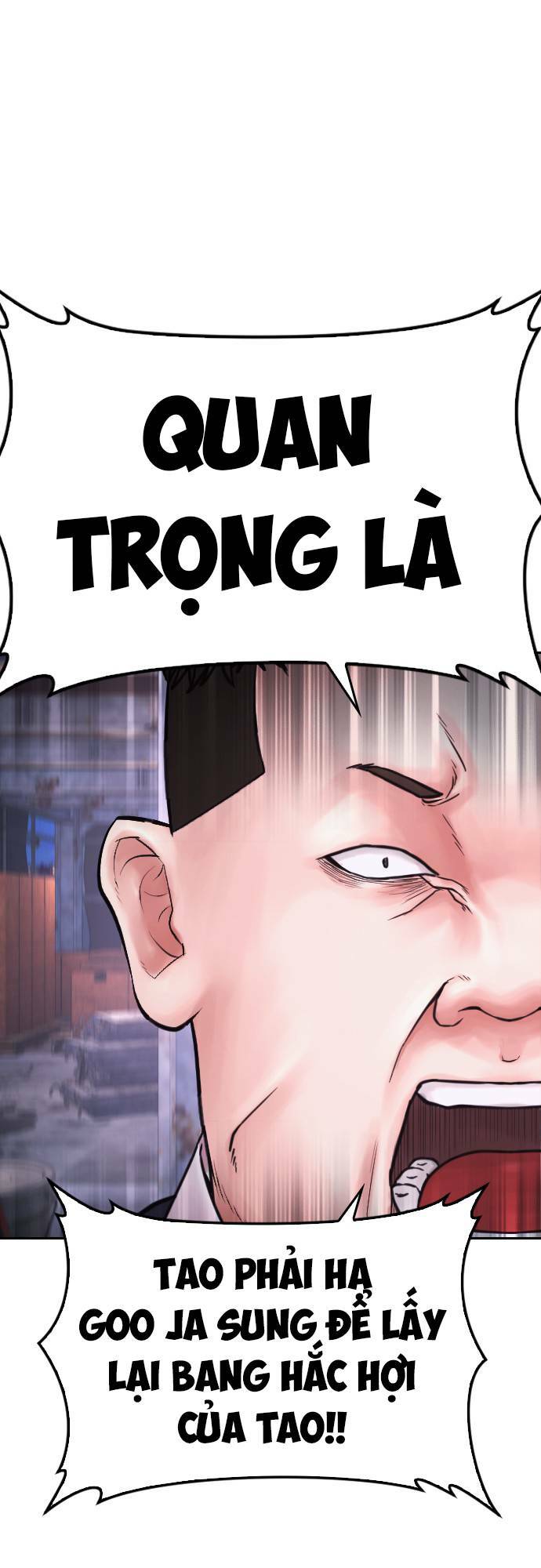 Chương 83 - Trang 74
