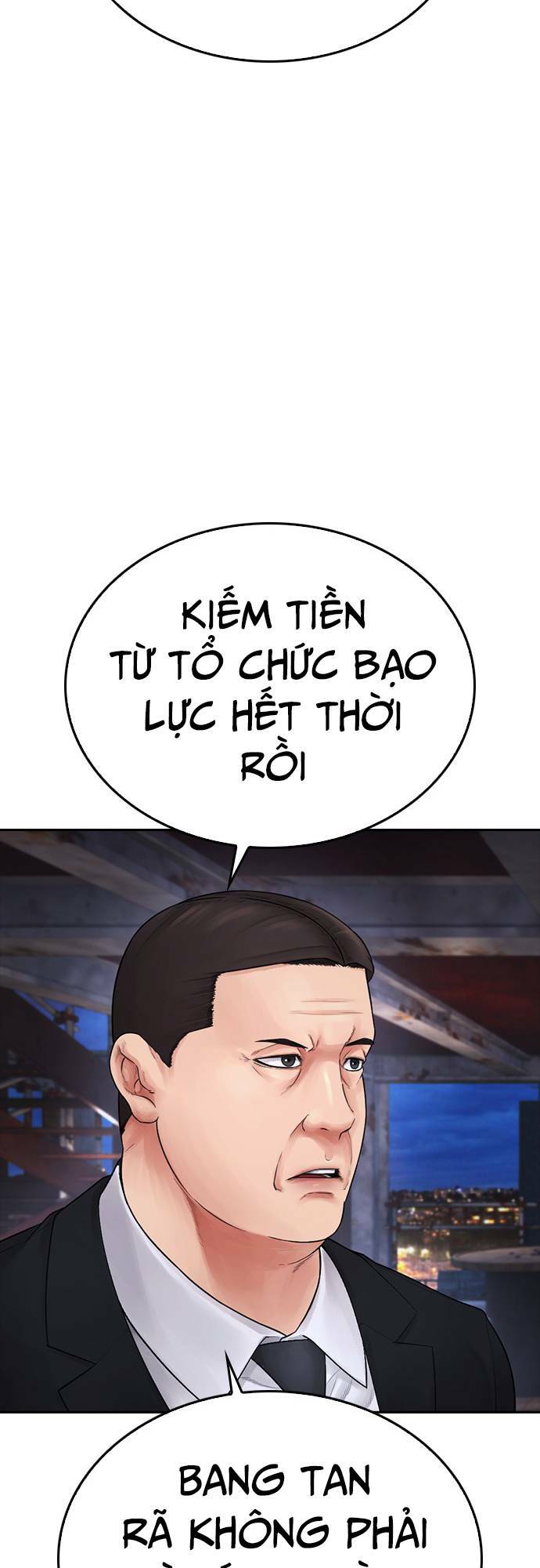 Chương 83 - Trang 76