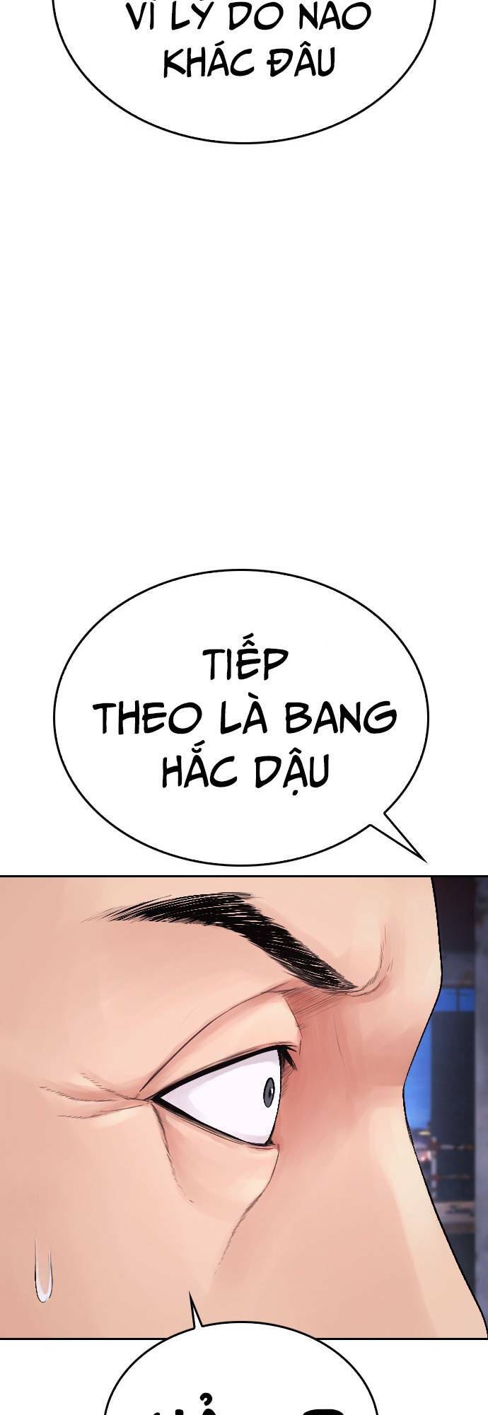 Chương 83 - Trang 77