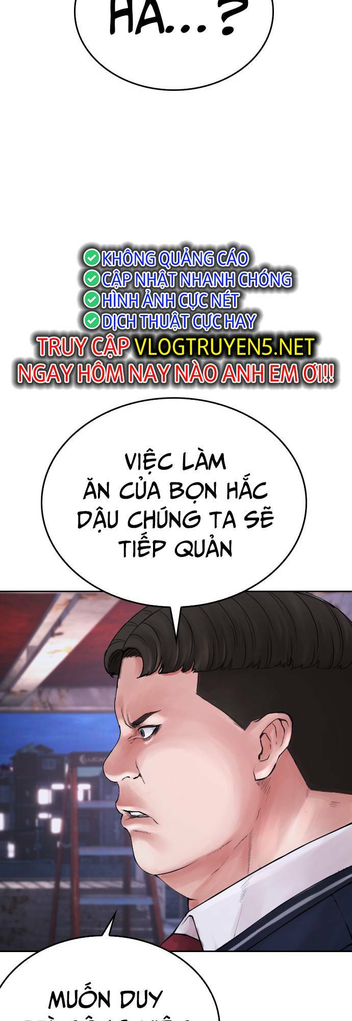 Chương 83 - Trang 78