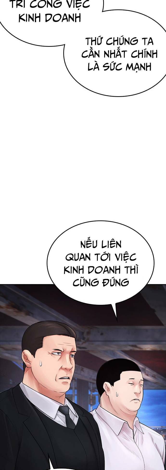 Chương 83 - Trang 79