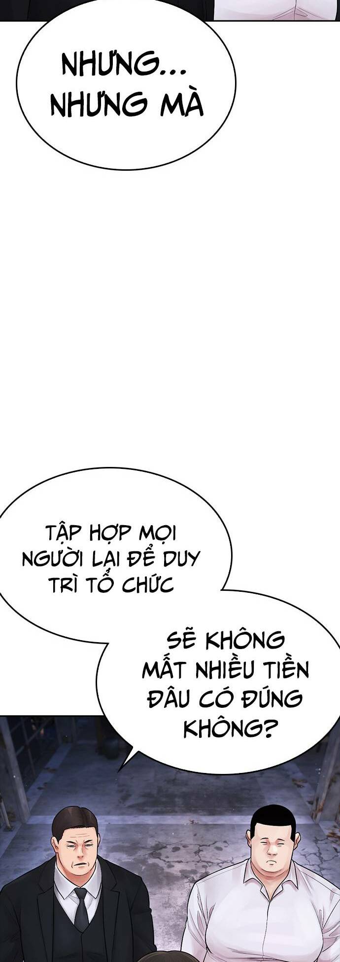 Chương 83 - Trang 80