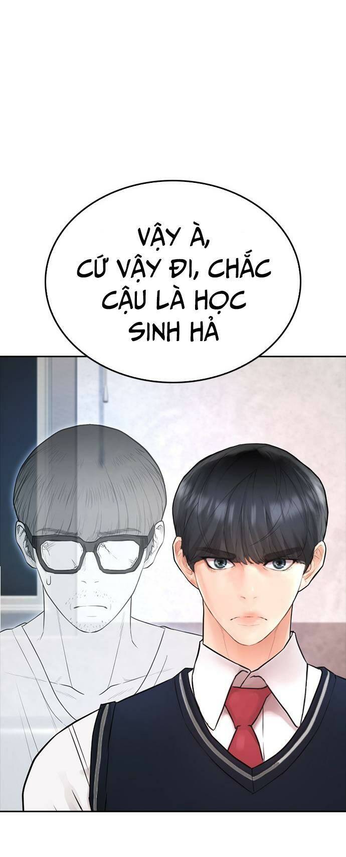 Chương 83 - Trang 87