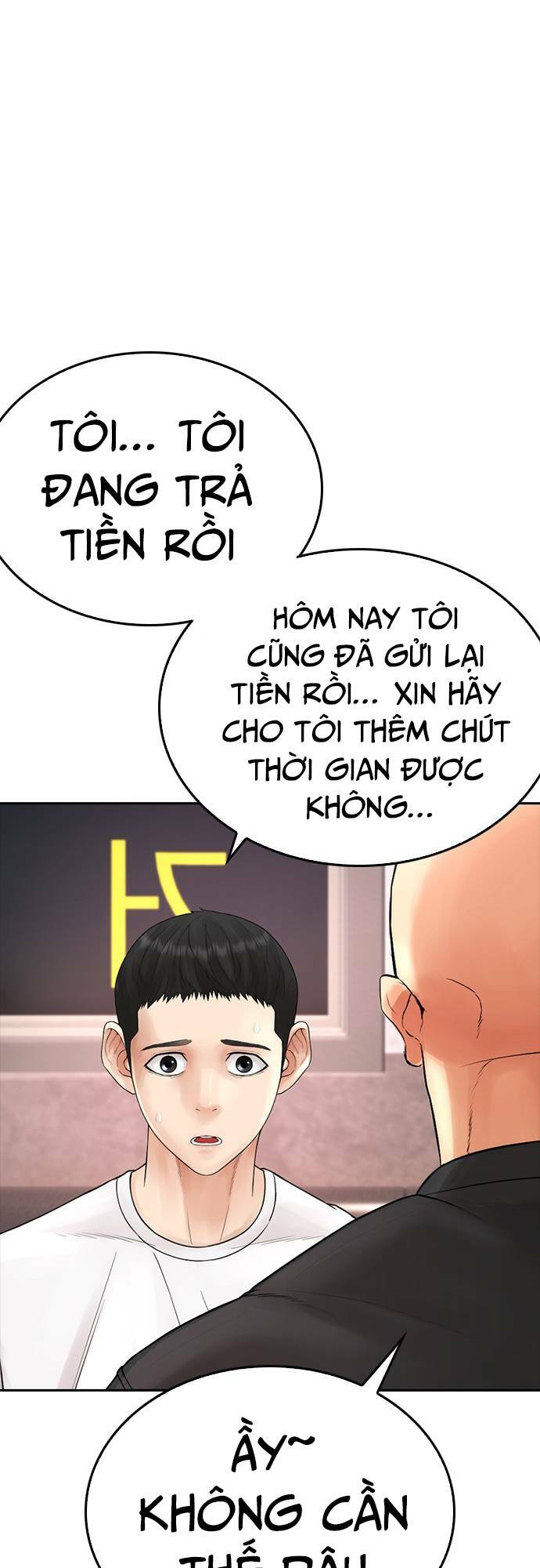Chương 83 - Trang 90
