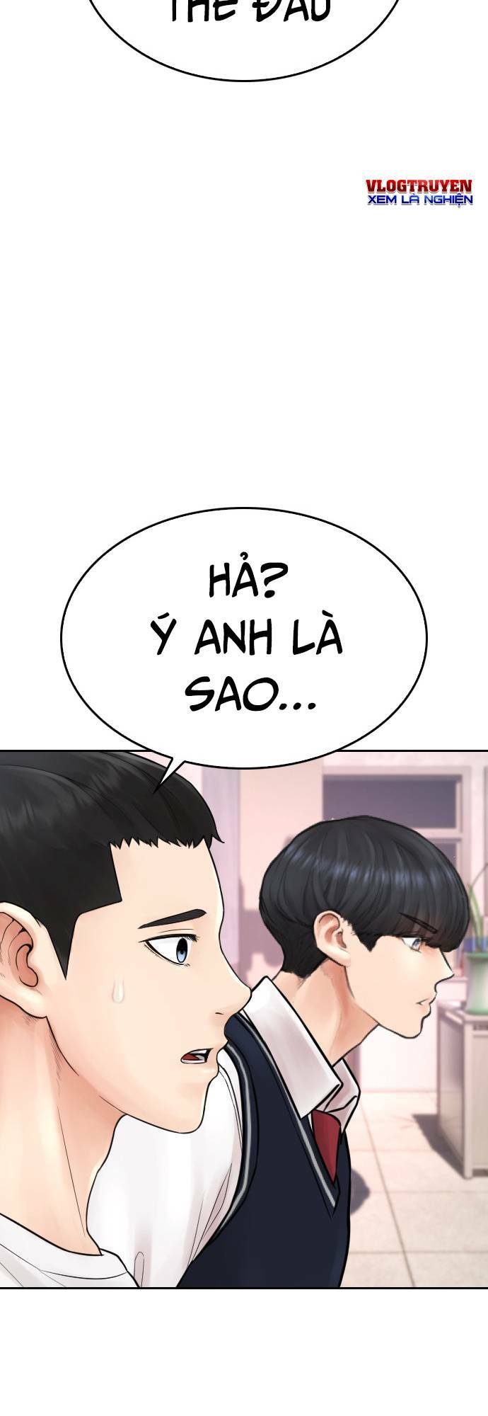 Chương 83 - Trang 91