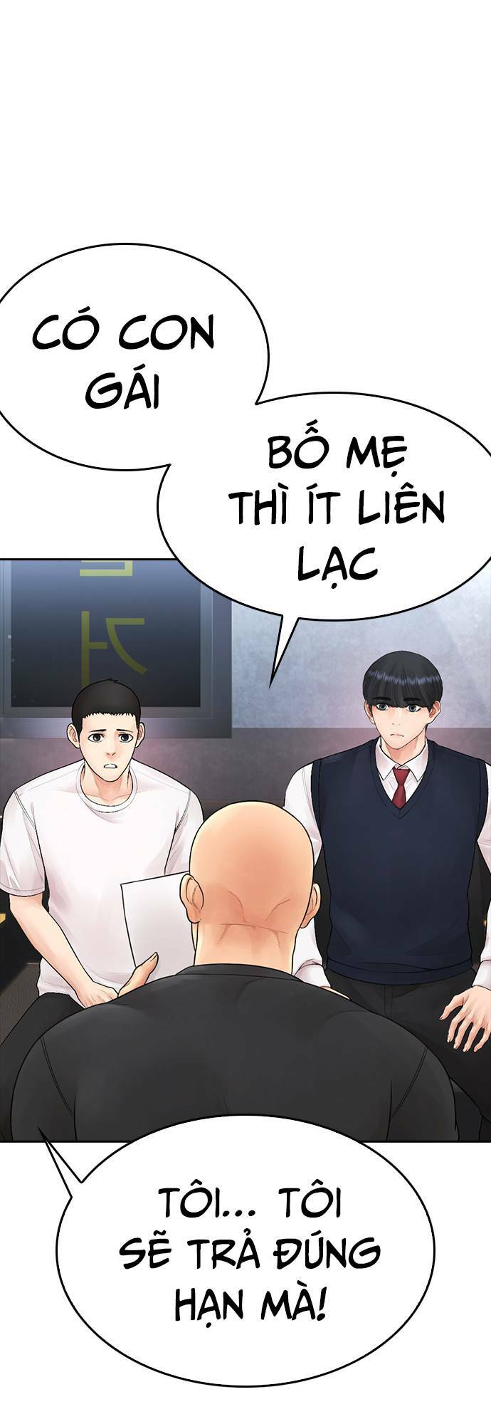 Chương 83 - Trang 93