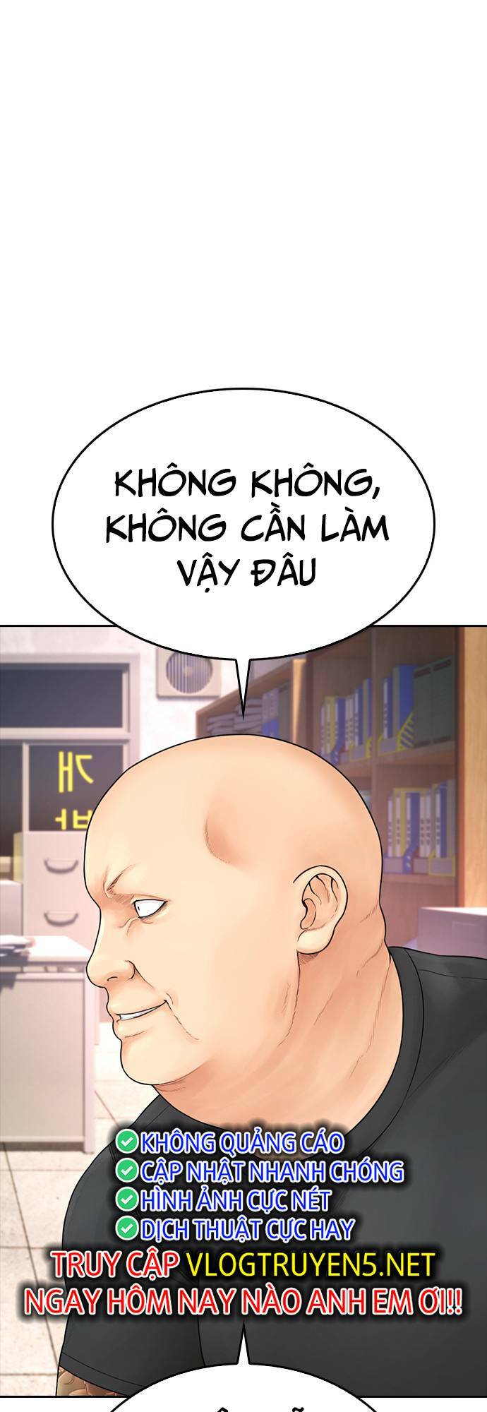 Chương 83 - Trang 94
