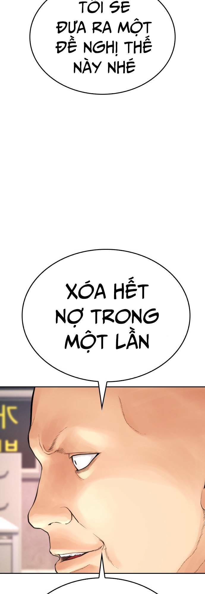 Chương 83 - Trang 95