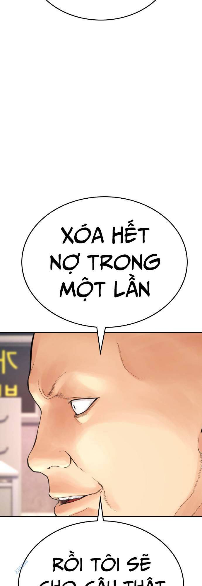 Chương 84 - Trang 2