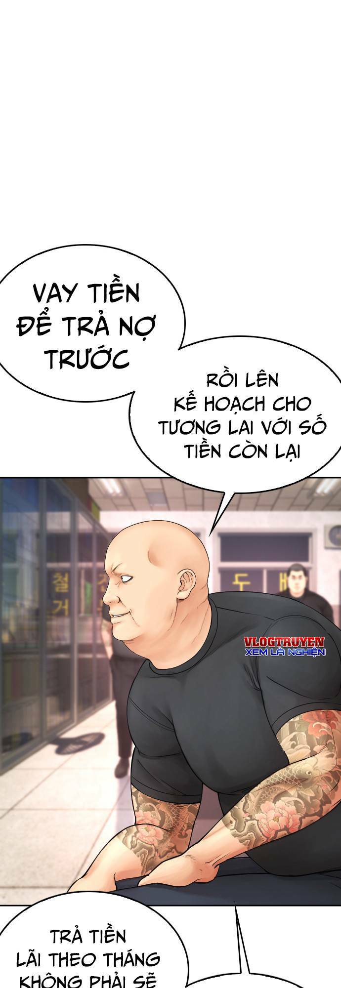 Chương 84 - Trang 11