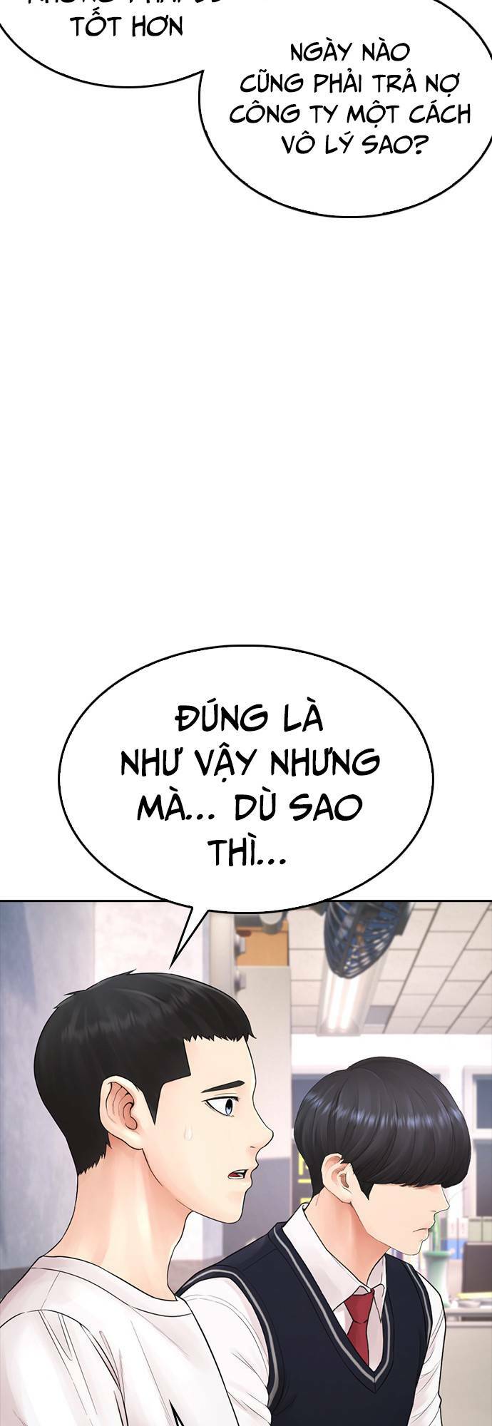 Chương 84 - Trang 12