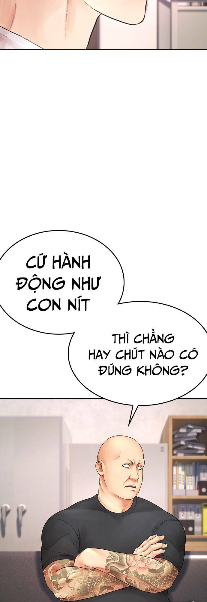 Chương 84 - Trang 14