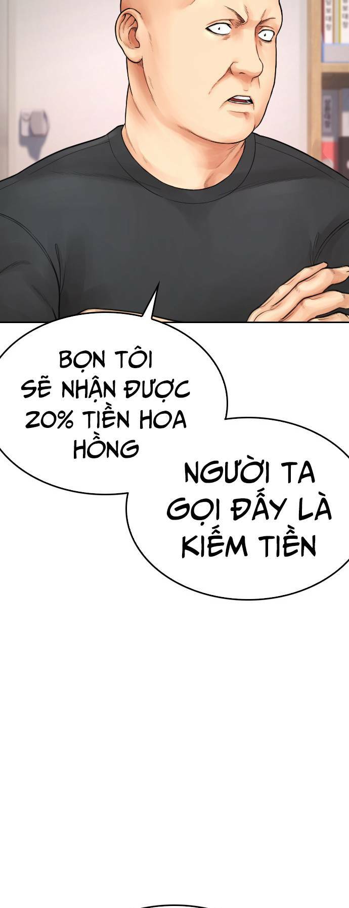 Chương 84 - Trang 16