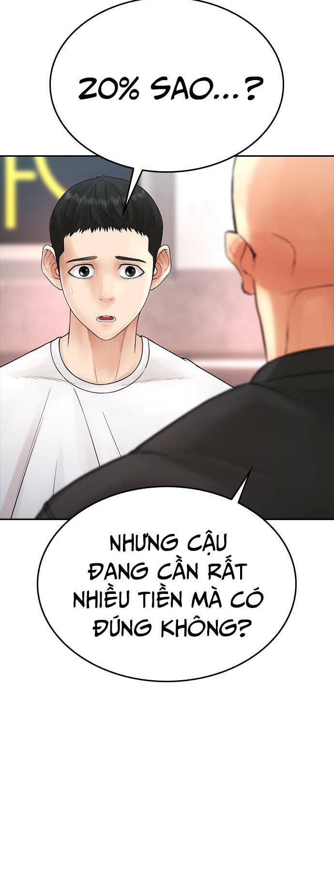 Chương 84 - Trang 17