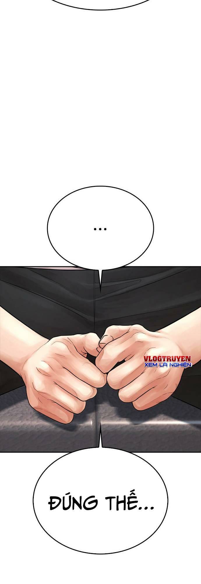 Chương 84 - Trang 19