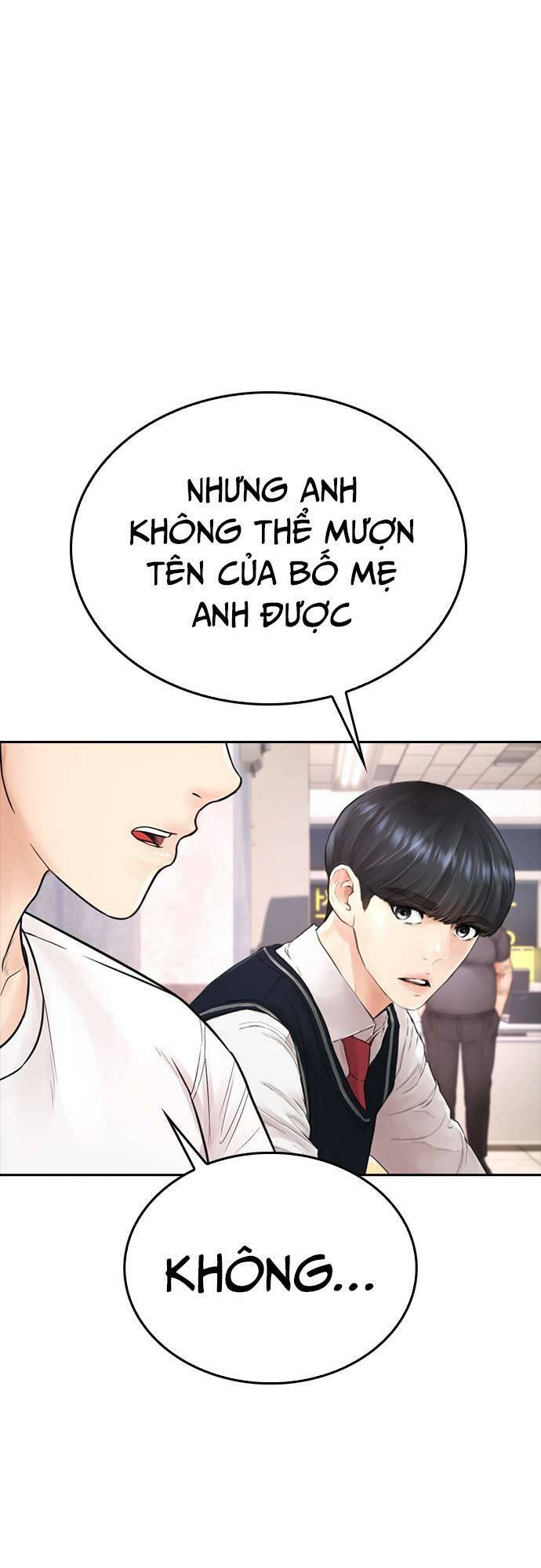 Chương 84 - Trang 20