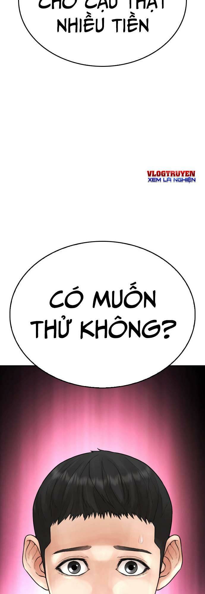 Chương 84 - Trang 3