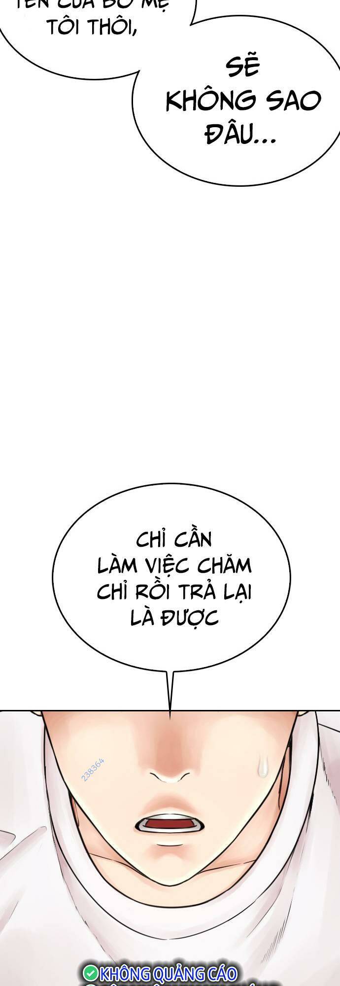 Chương 84 - Trang 22