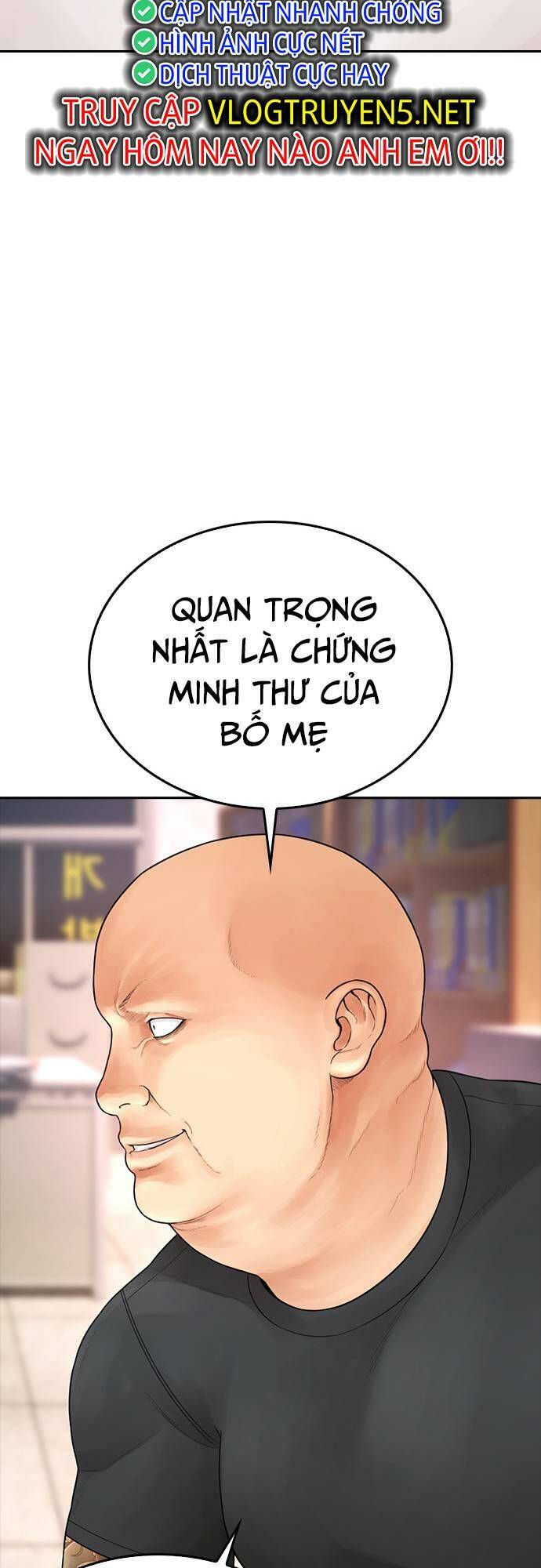 Chương 84 - Trang 23