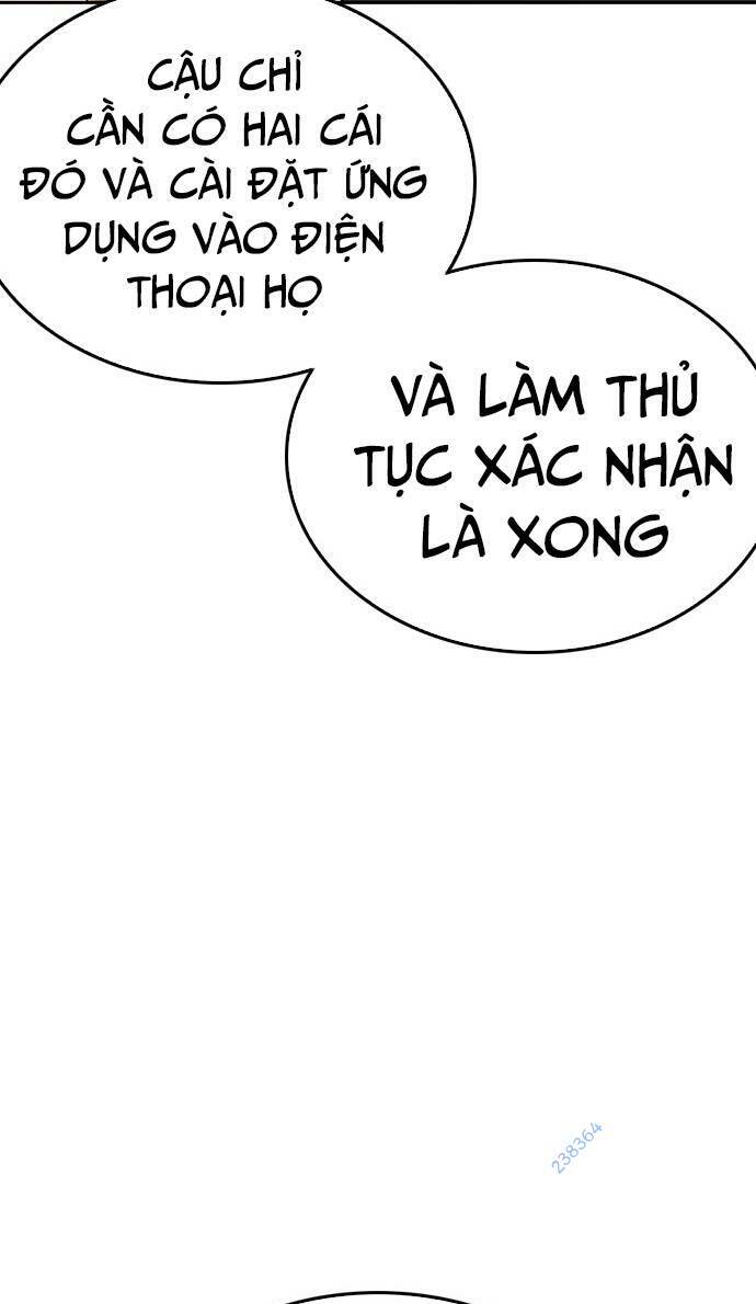 Chương 84 - Trang 24