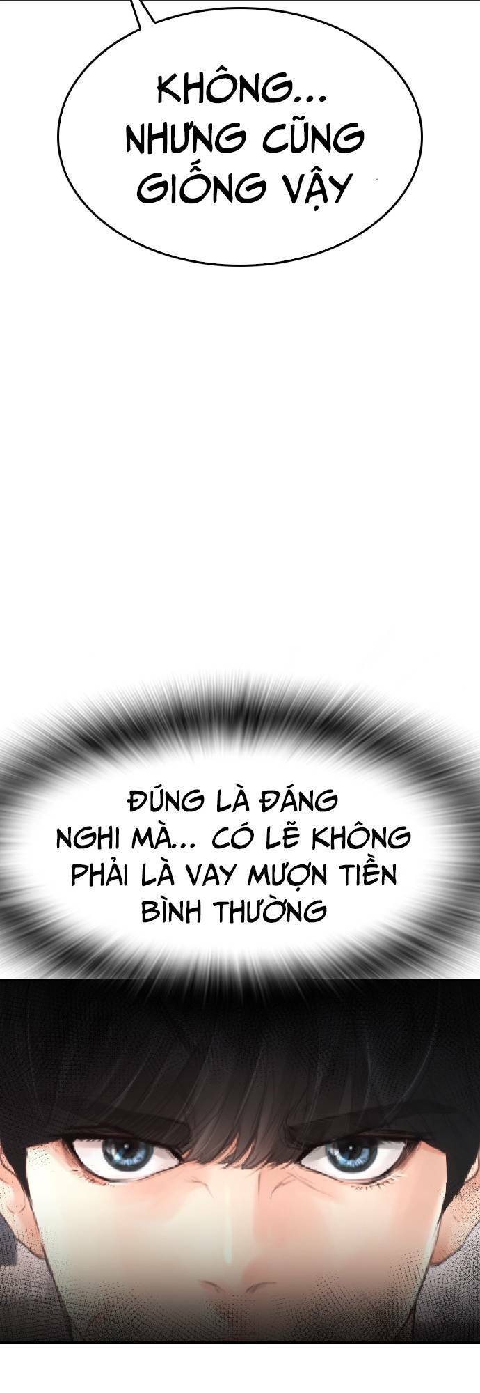 Chương 84 - Trang 26