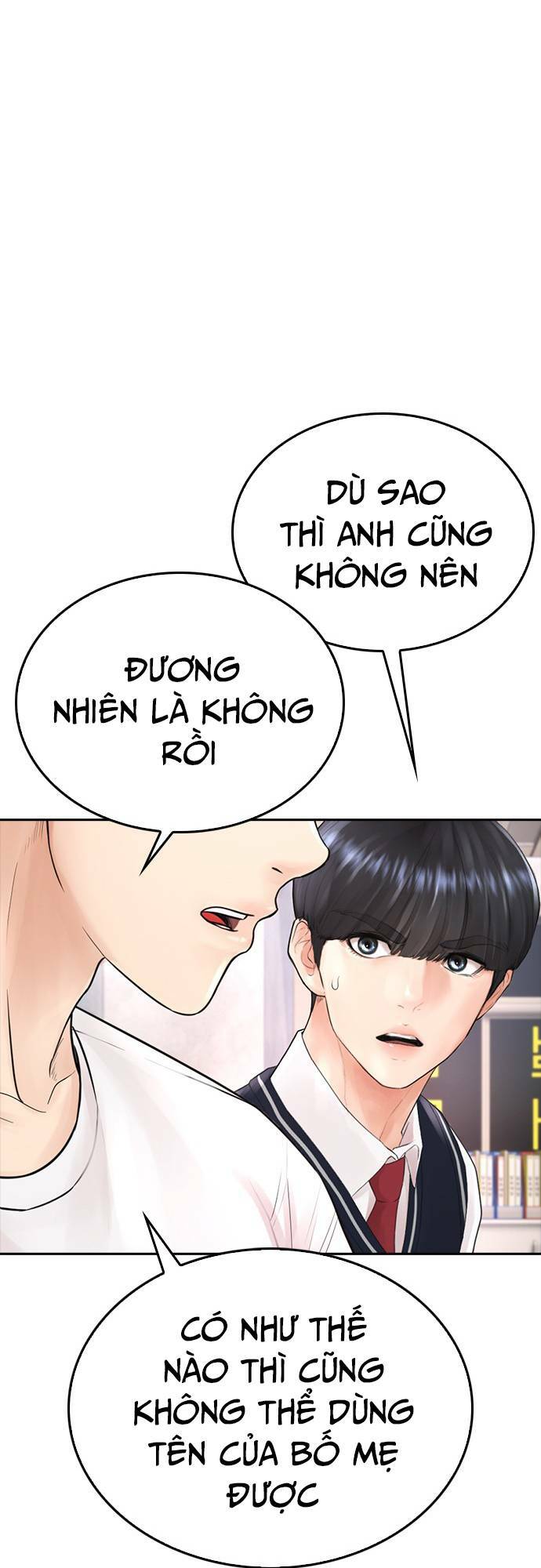 Chương 84 - Trang 27
