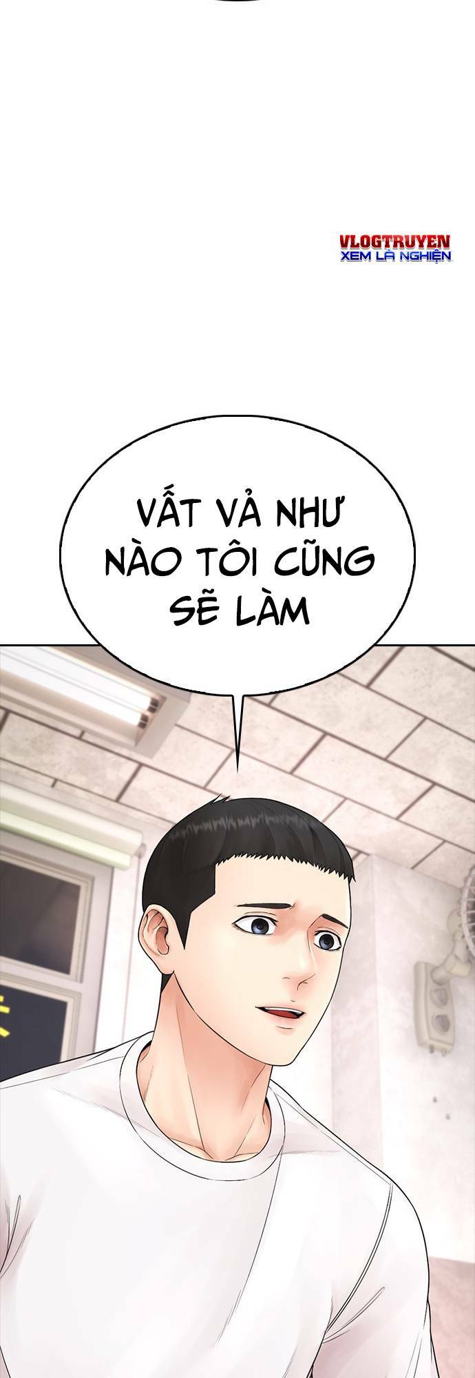 Chương 84 - Trang 28