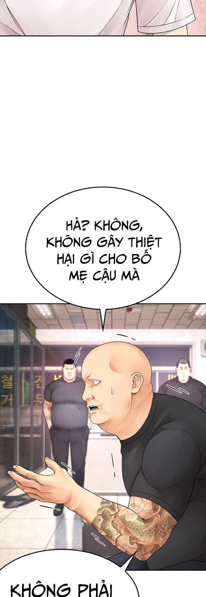 Chương 84 - Trang 29
