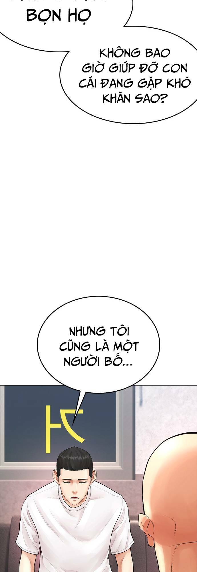 Chương 84 - Trang 30
