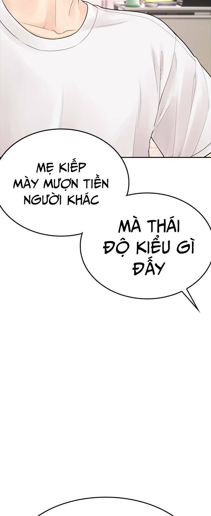 Chương 84 - Trang 33