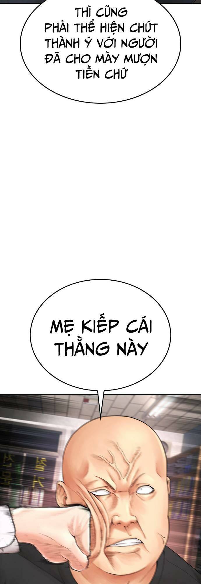 Chương 84 - Trang 35