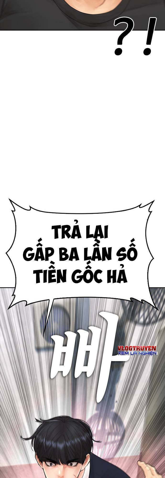 Chương 84 - Trang 36