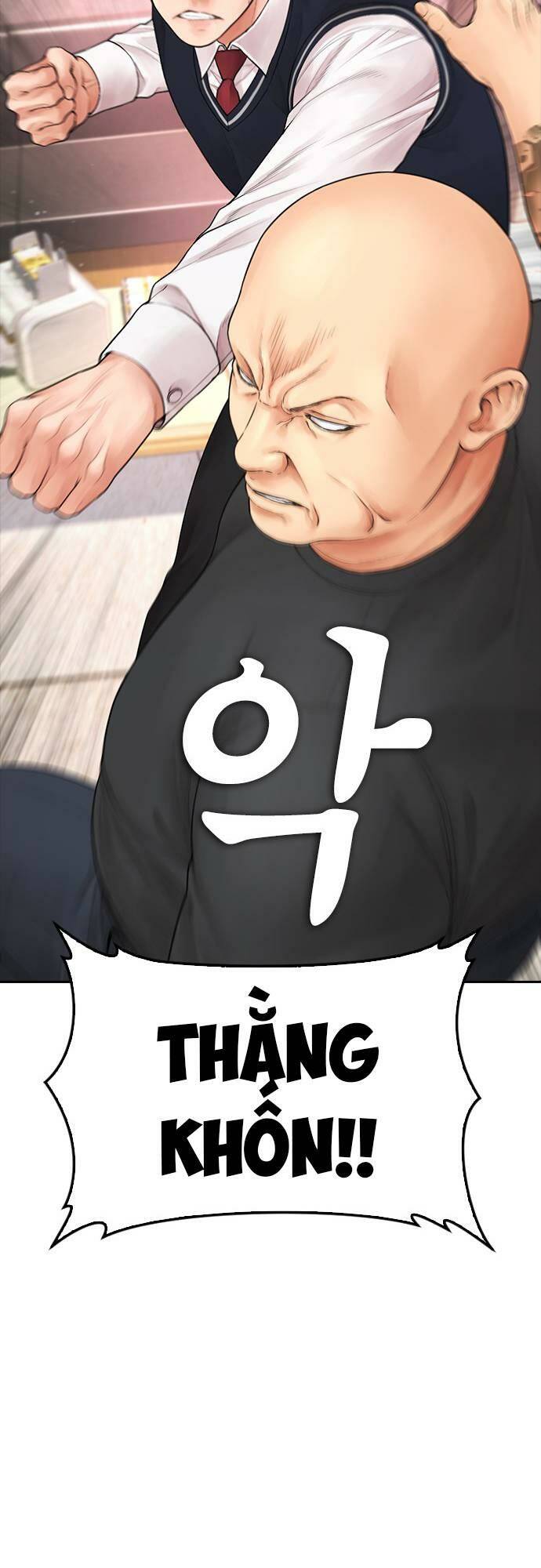 Chương 84 - Trang 37