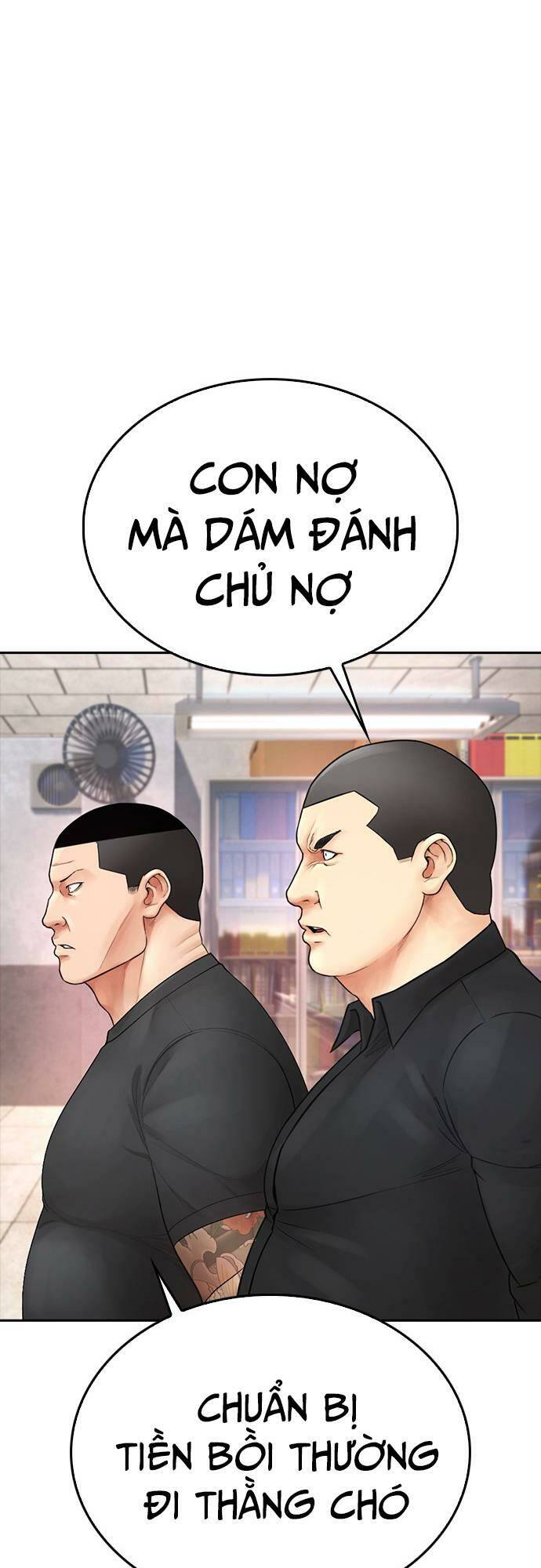 Chương 84 - Trang 39