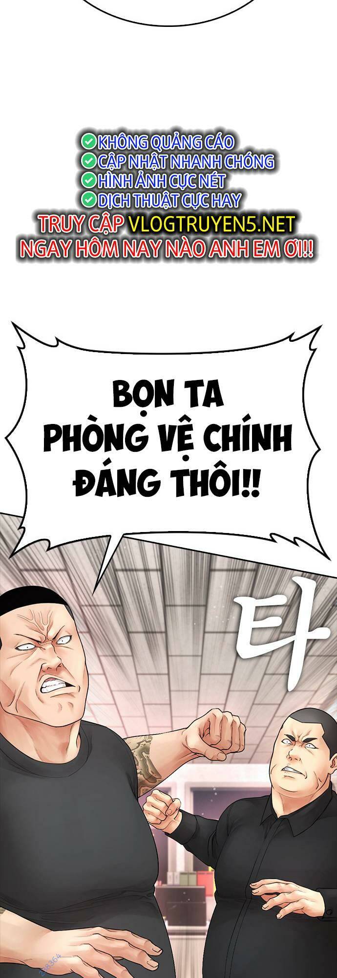 Chương 84 - Trang 40