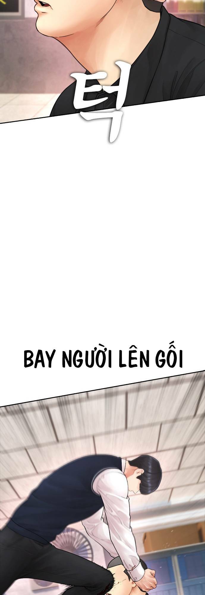Chương 84 - Trang 46