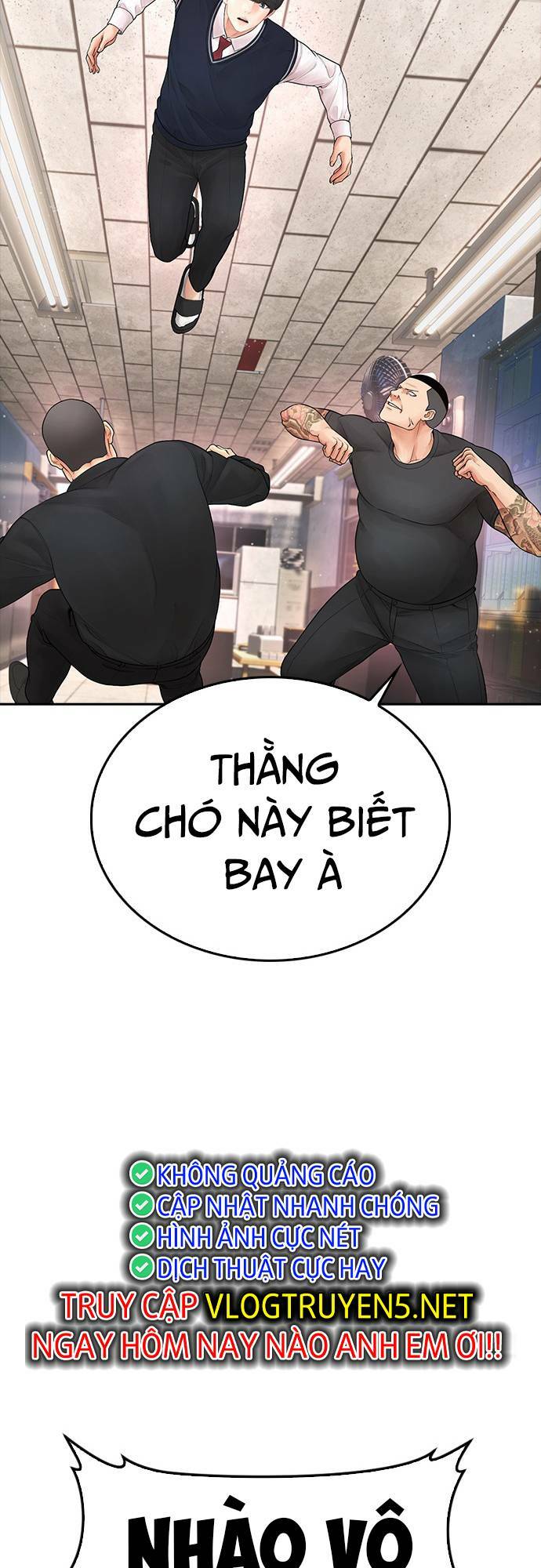 Chương 84 - Trang 48