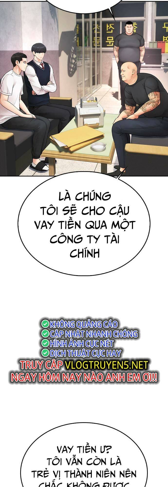 Chương 84 - Trang 6