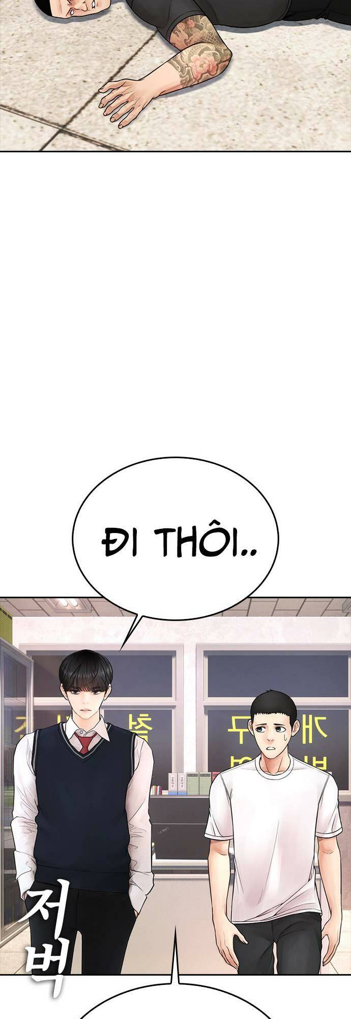 Chương 84 - Trang 54