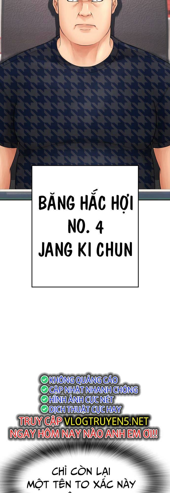 Chương 84 - Trang 56