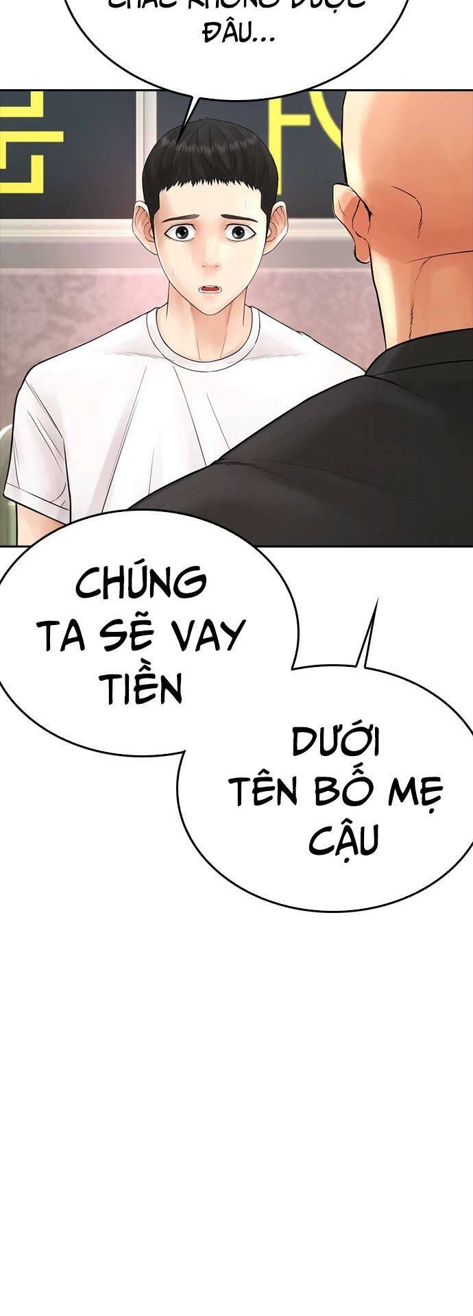 Chương 84 - Trang 7