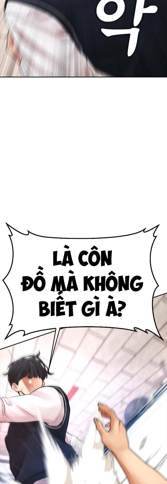 Chương 84 - Trang 62
