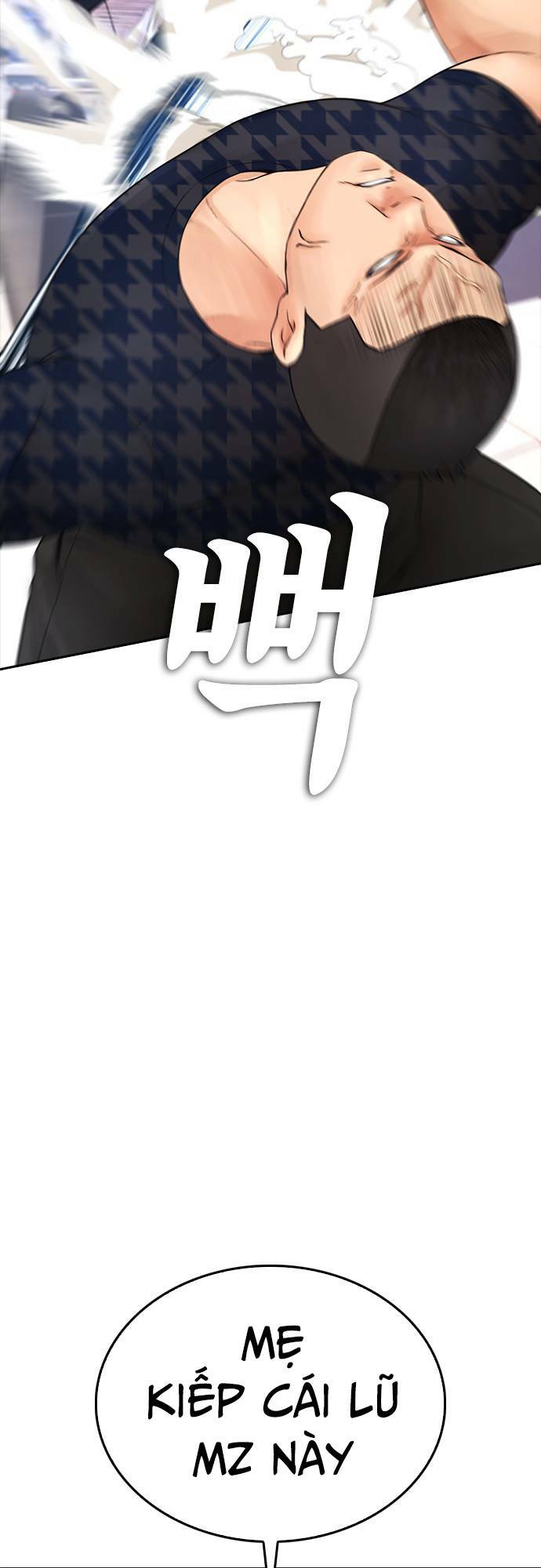 Chương 84 - Trang 63