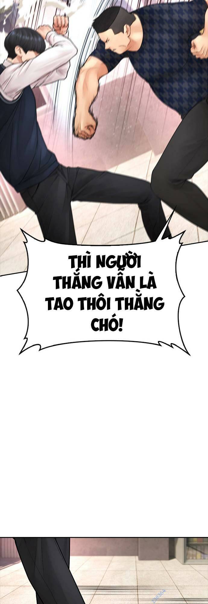 Chương 84 - Trang 69