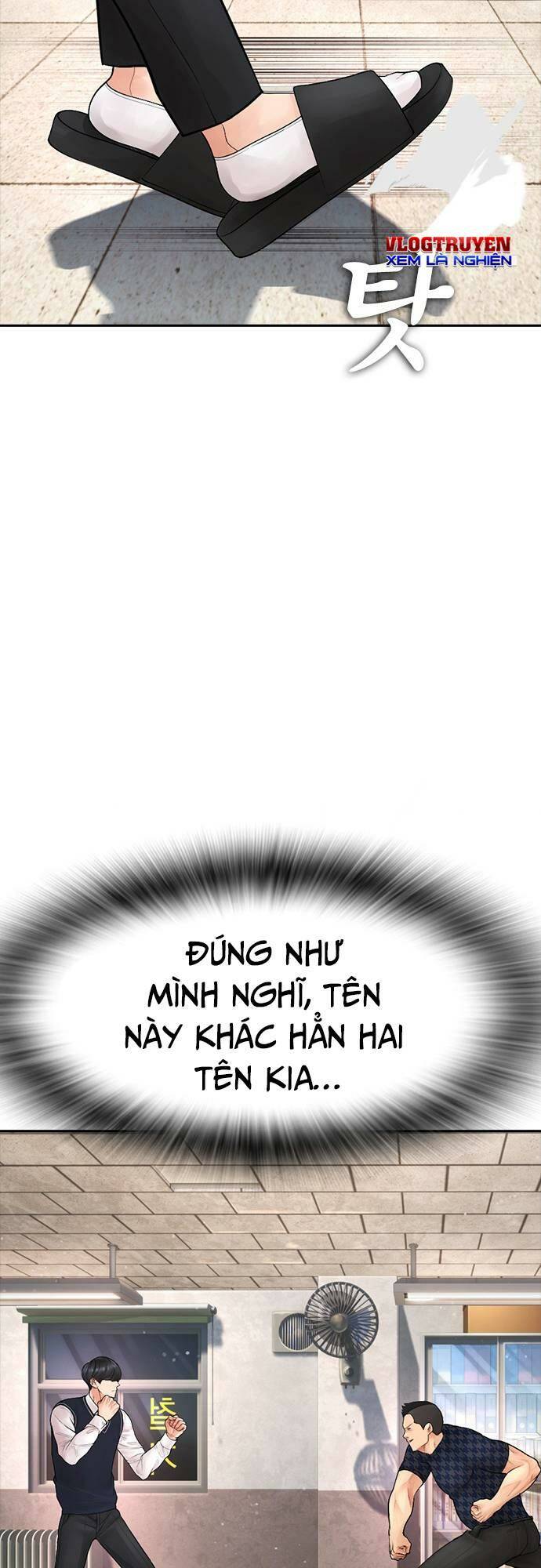 Chương 84 - Trang 70