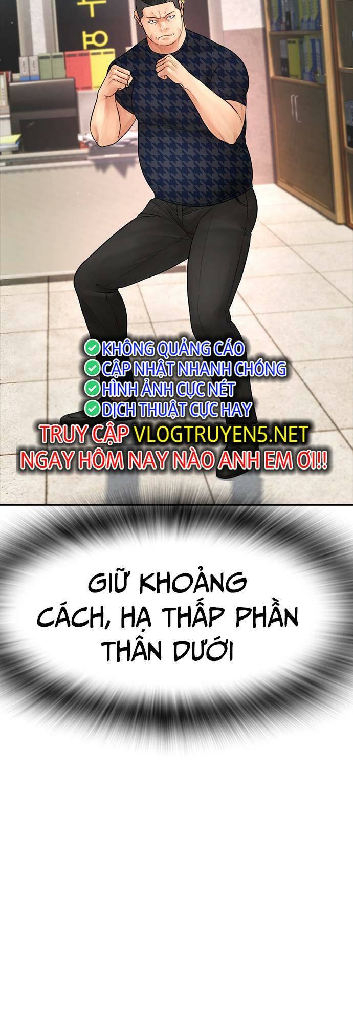 Chương 84 - Trang 73