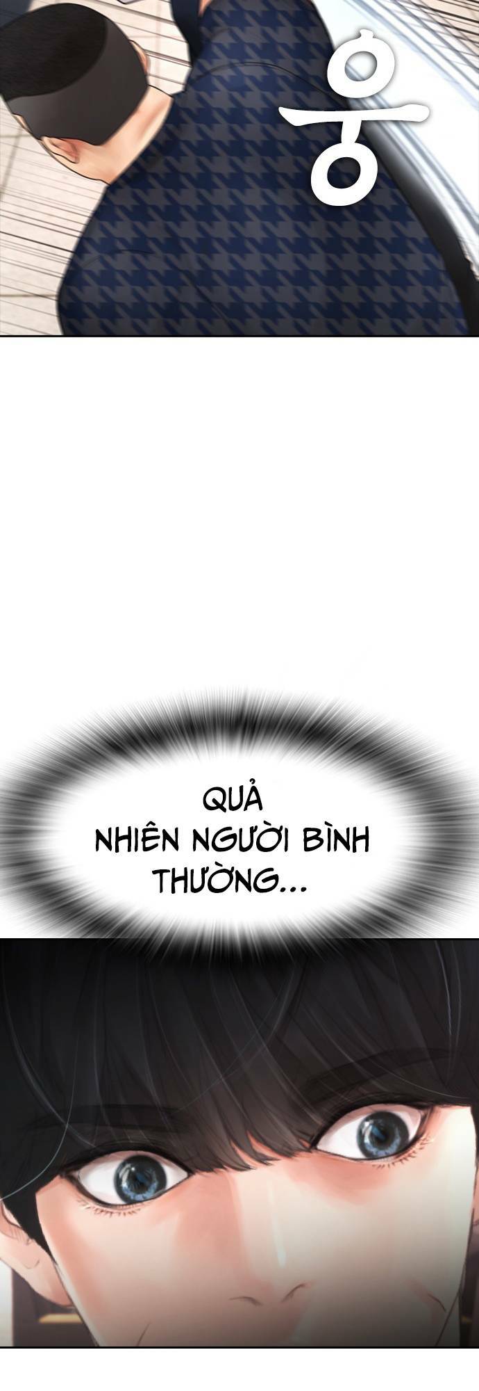 Chương 84 - Trang 78