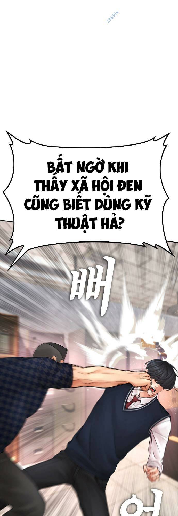 Chương 84 - Trang 84