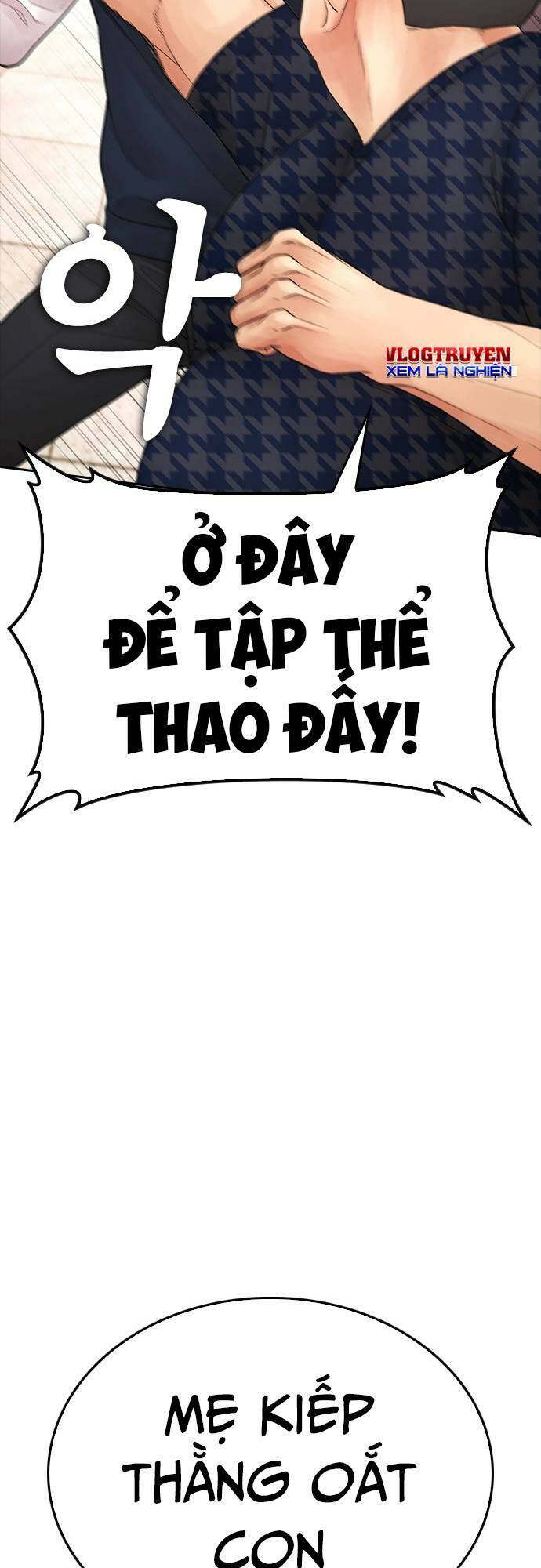 Chương 84 - Trang 86